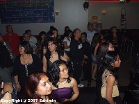 Kasimex HouseBand 2007 - nr. 0335